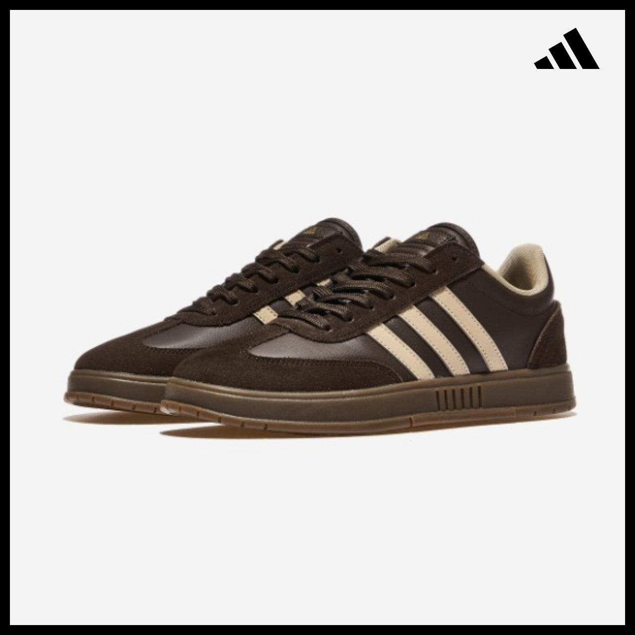 【ADIDAS】Gradas KJ0859