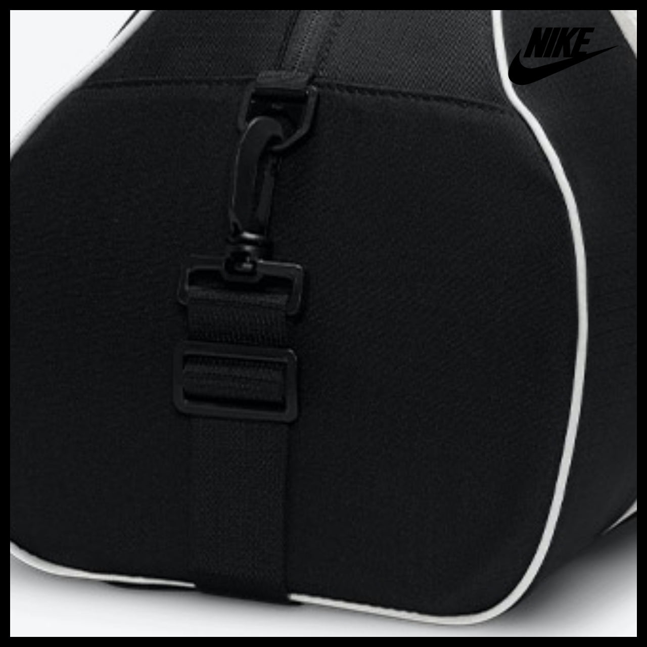 【NIKE】Gym Club Training Bag 24L Sports