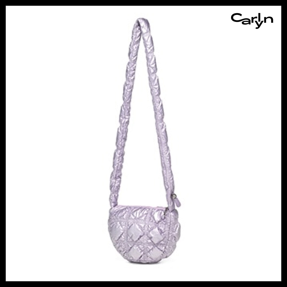 【CARLYN】POING BAG 7COLORS