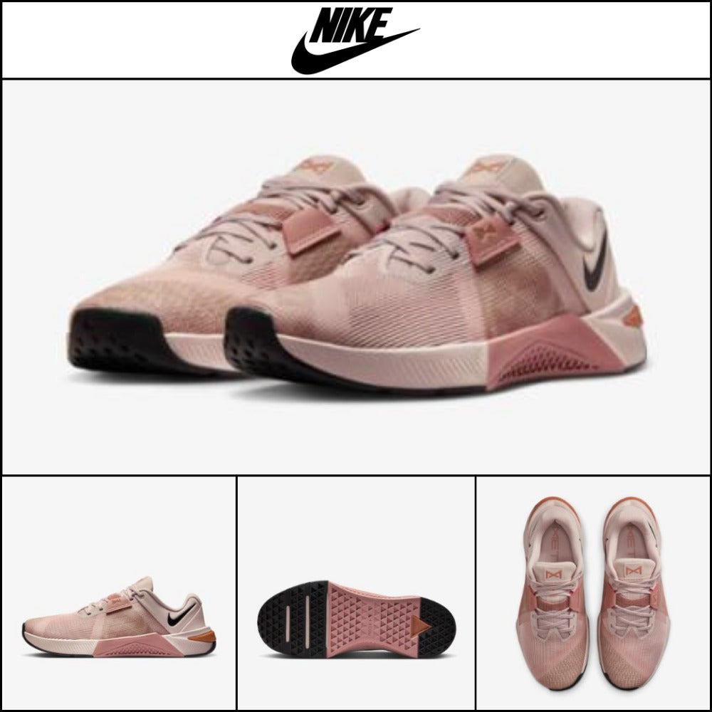 【Nike】 Metcon 10 Cross Training Sneakers