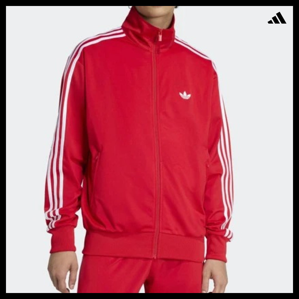 【ADIDAS 】Firebird Track Top