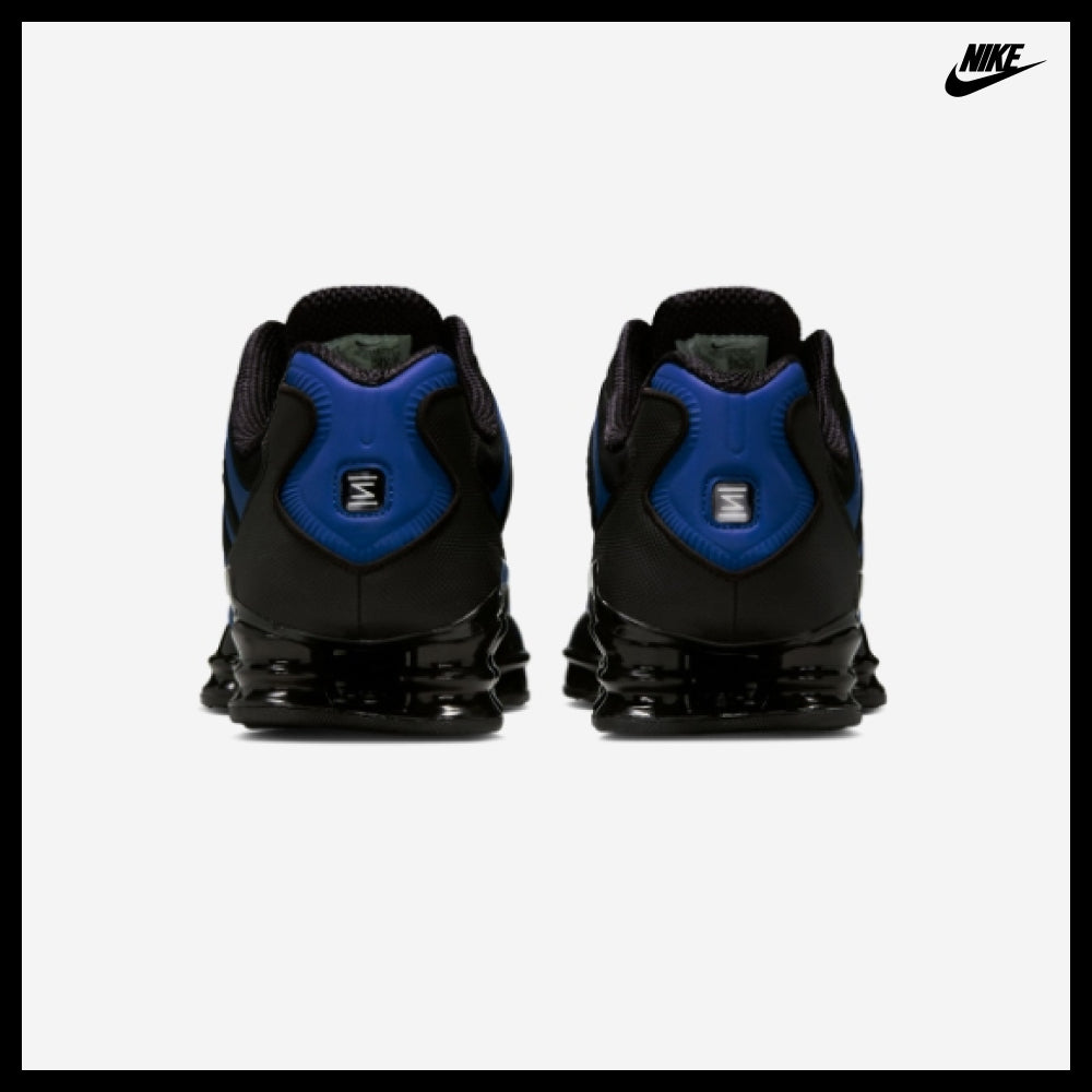【NIKE】Shox TL Reflective
