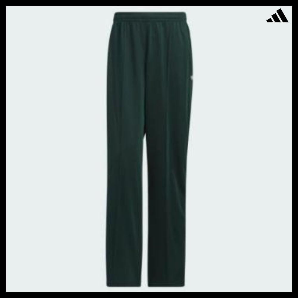 【ADIDAS 】BB Track Pants