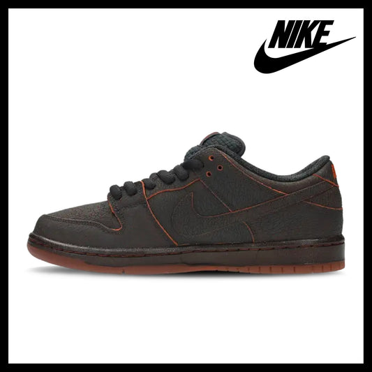 【NIKE】SB Dunk Low Pro PRM