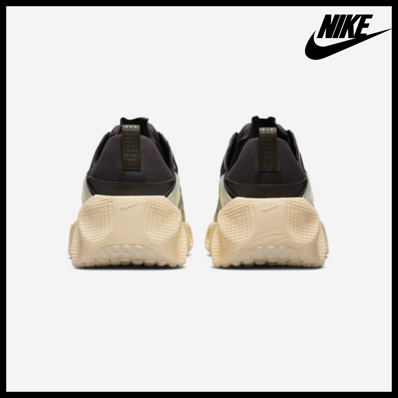 【NIKE】Ava Rover Running Shoes Sneakers 003