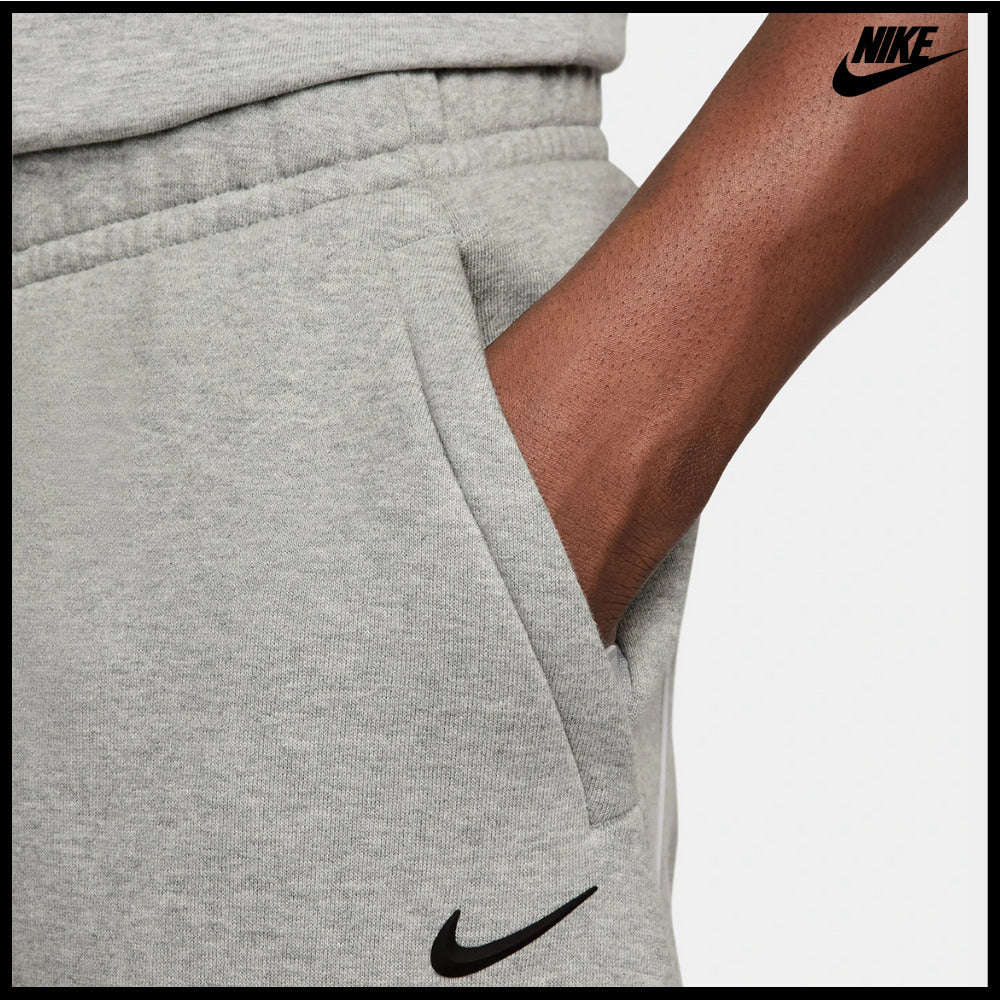 【NOCTA X NIKE 】AS M NRG CS Fleece Pants OH Dark Grey