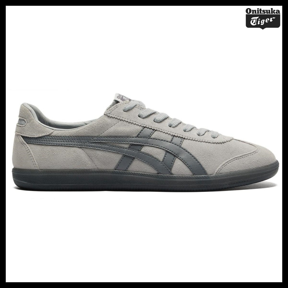 【ONITSUKA TIGER】Tokuten sneakers 020