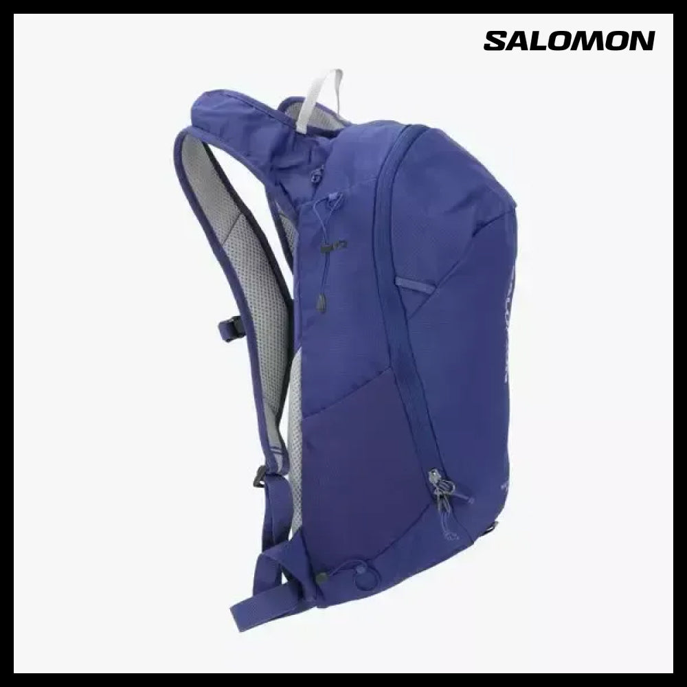 【Salomon】Trailblazer 10 Backpack