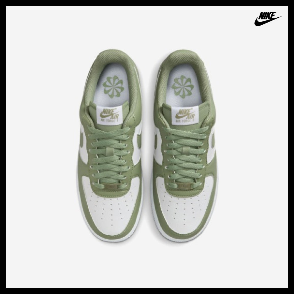 【NIKE】Women's Air Force 1 '07 Next Nature