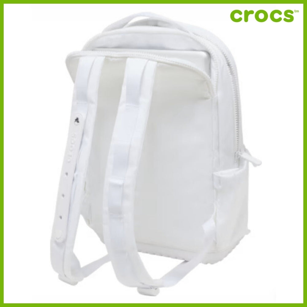 【CROCS】 CLASSIC BACKPACK 4Colors
