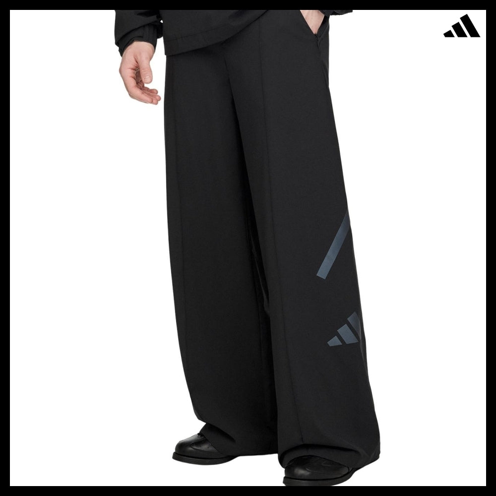 【ENTIRE STUDIOS x ADIDAS】 Z.N.E. PT WV Nylon Casual