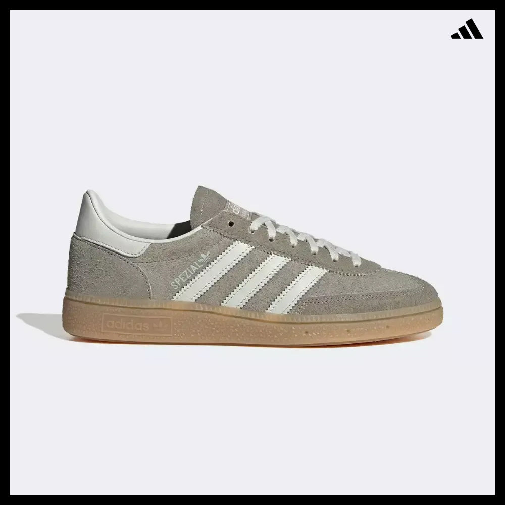 【adidas】Handball Spezial Women’s