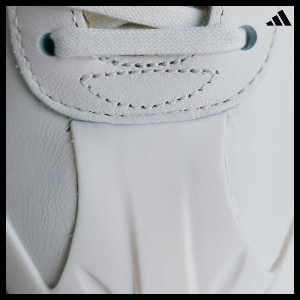 【ADIDAS】Samba sneakers