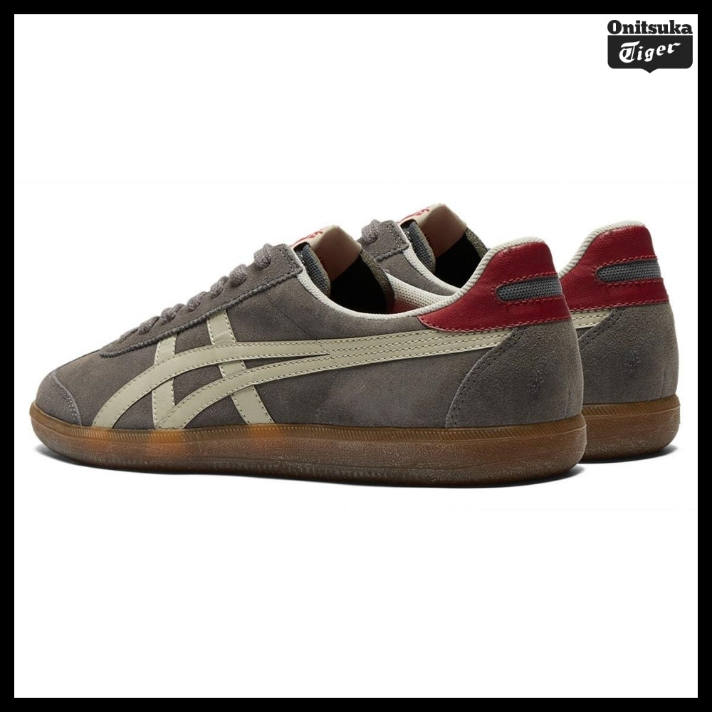 【ONITSUKA TIGER】Tokuten sneakers