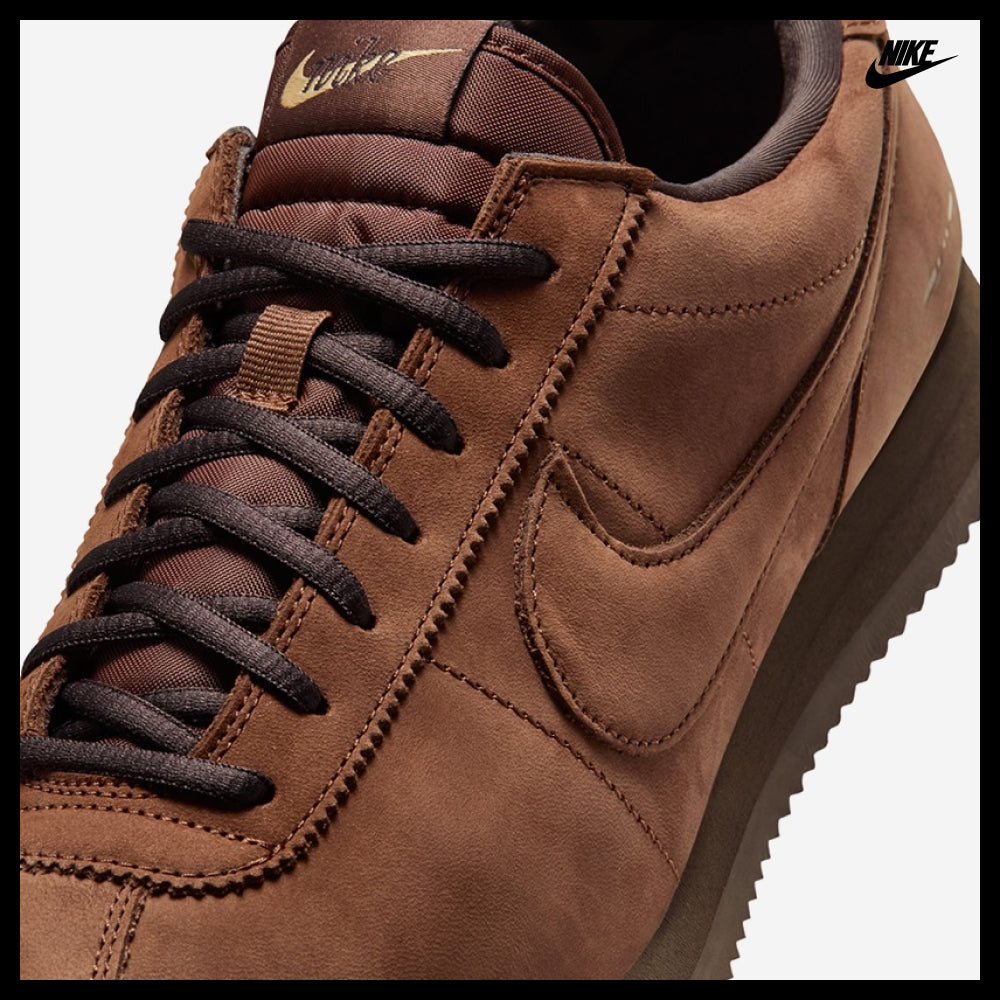 【NIKE】Cortez LTR SE