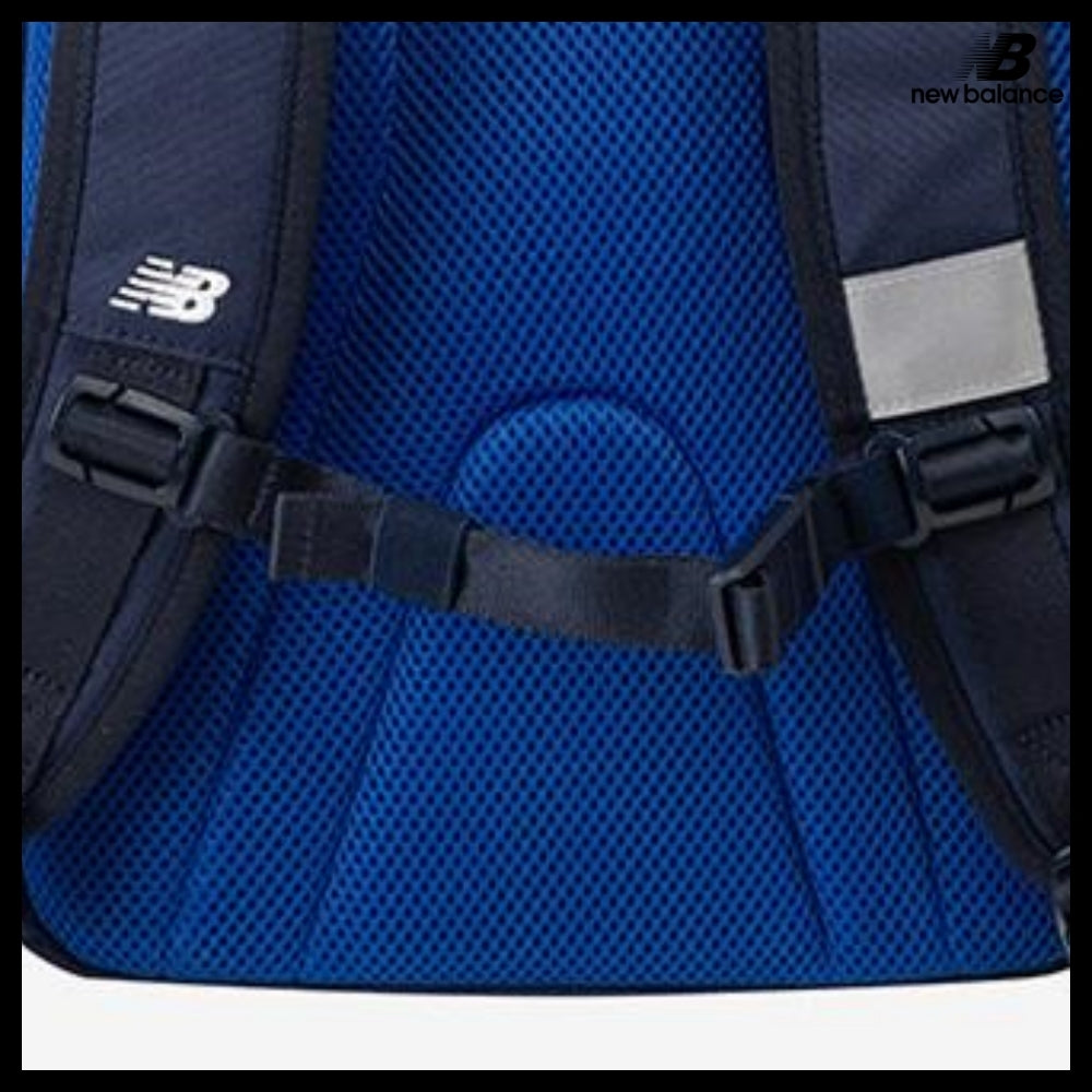 【New Balance】Essential Sporty