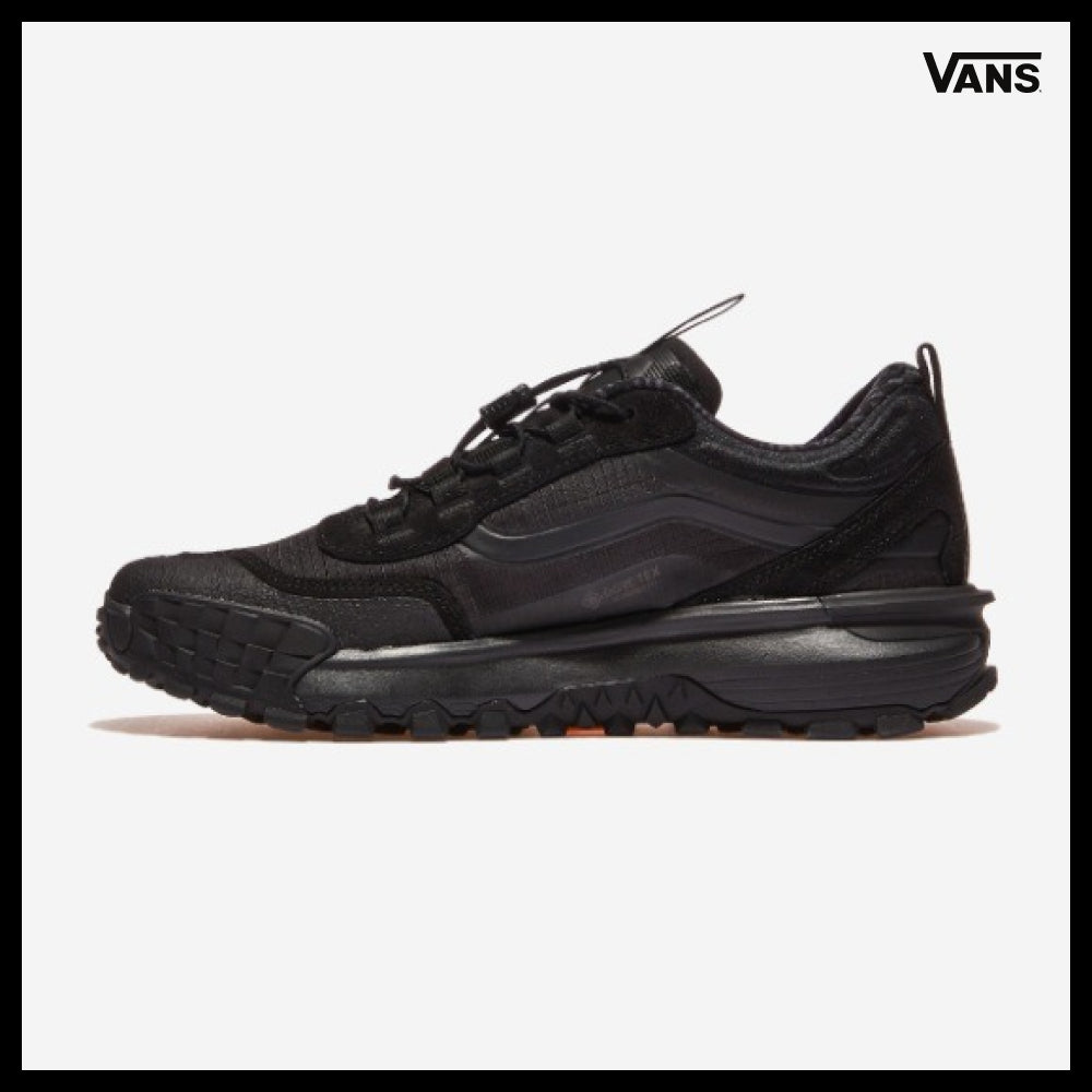 【VANS】 MTE Crosspath XC GORE-TEX