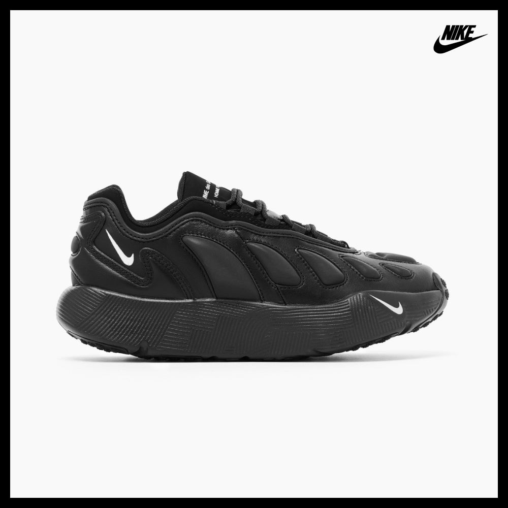 【Nike】Comme des Garcons Homme Plus Sense 96 SP Black