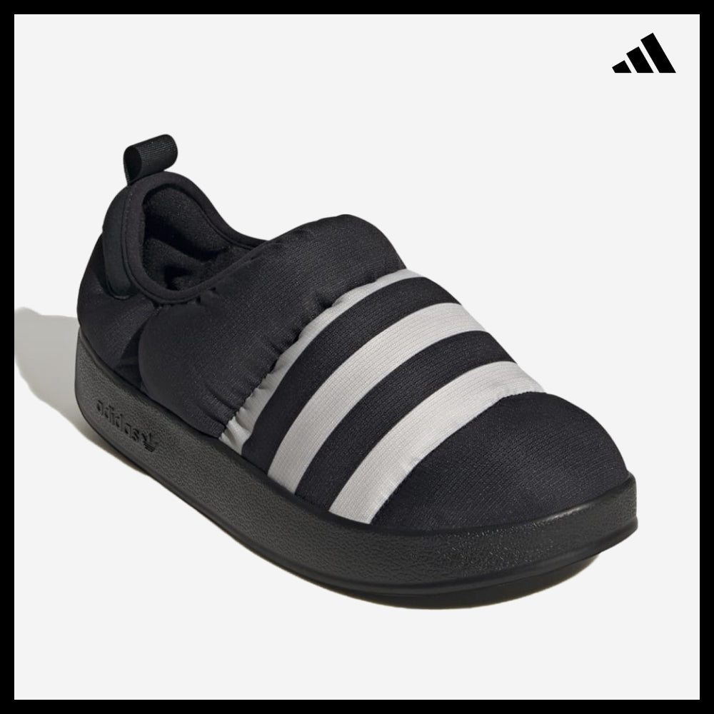 【ADIDAS】Puppylet Sneakers