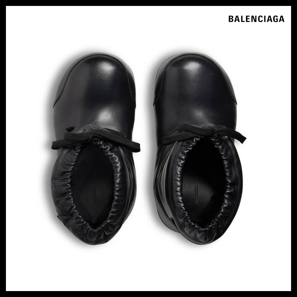 ★BALENCIAGAアウトレット セール ★Alaska Low Boot