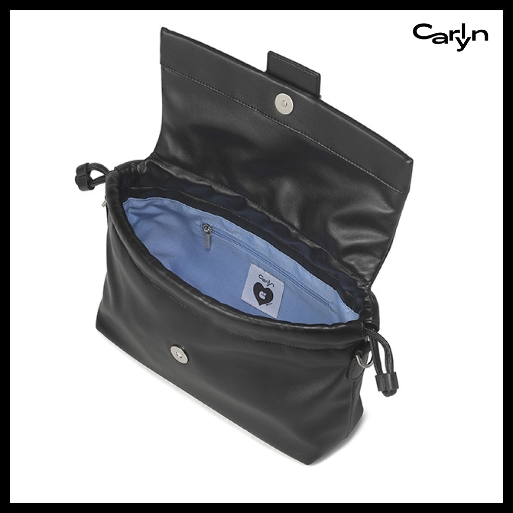【CARLYN】DAY MINI 4COLORS