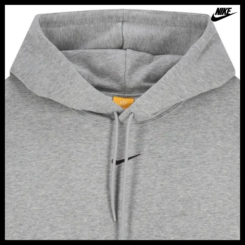 【NOCTA X NIKE】AS M NRG CS HOODIE FLC 2