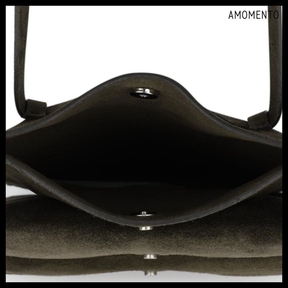 【Amomento】Trio Pocket Bag