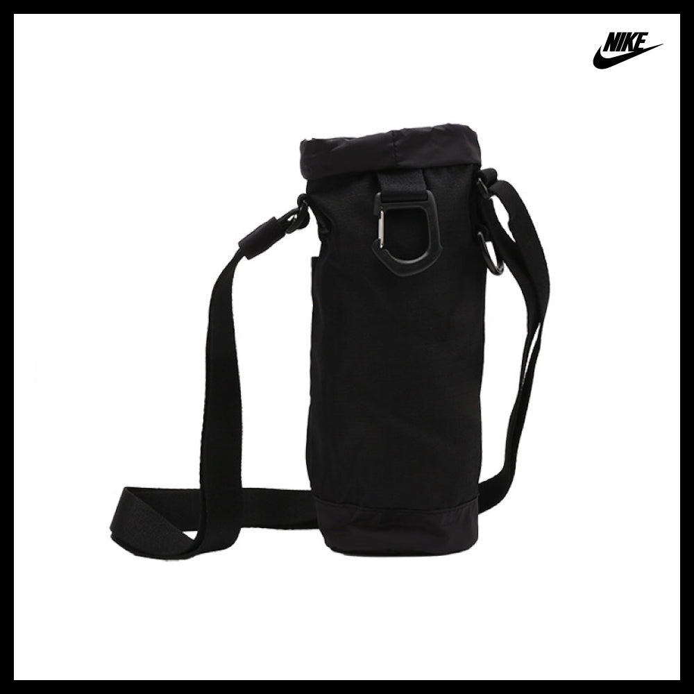 【Nike】ESSENTIALS Club Phone Crossbody Bag
