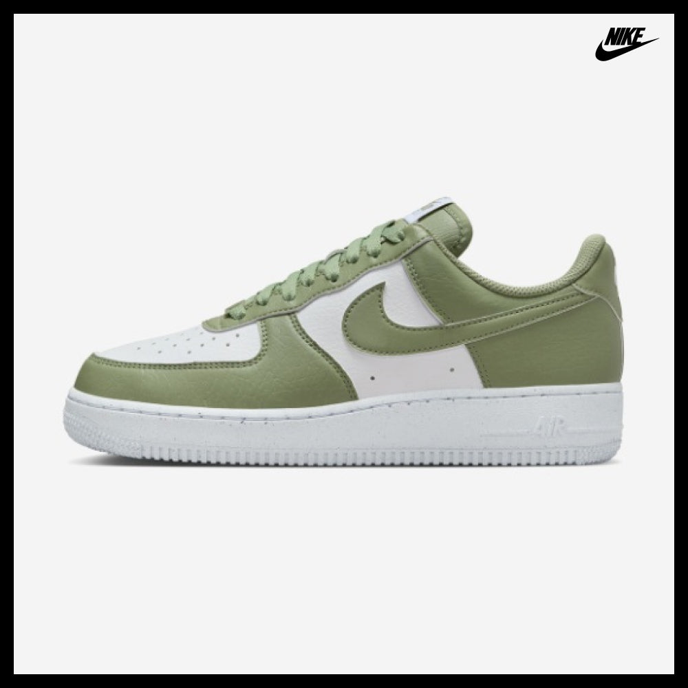 【NIKE】Women's Air Force 1 '07 Next Nature