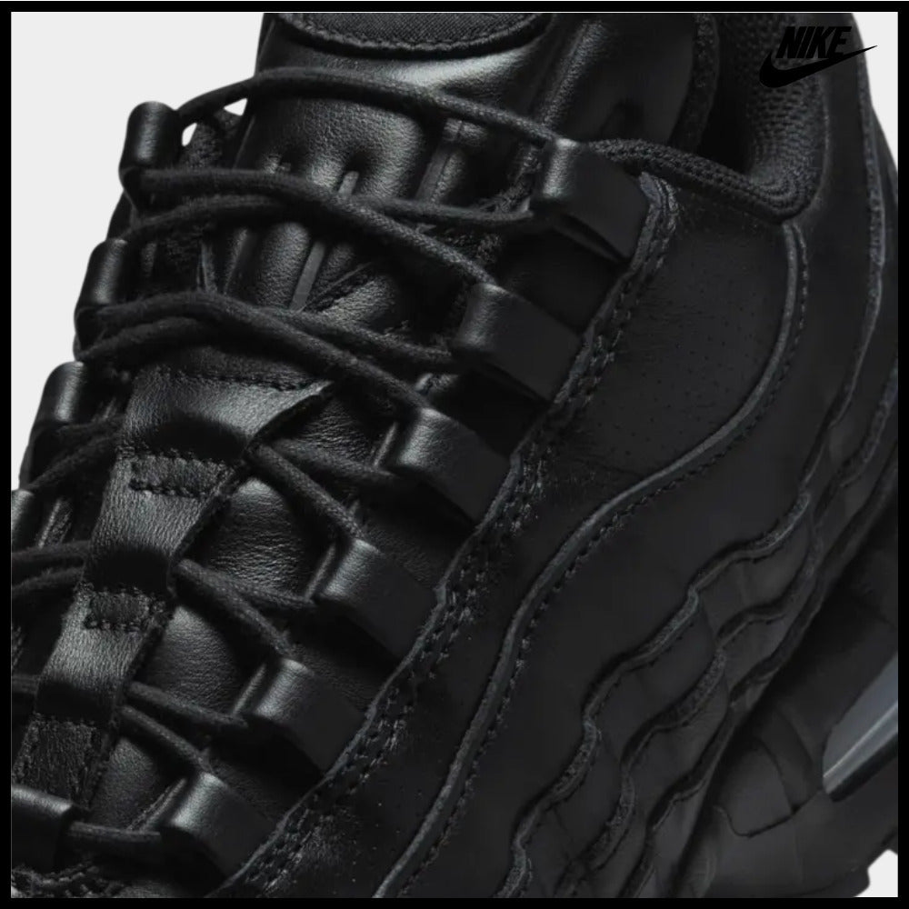 【NIKE】AIR MAX 95 BIG BBL LTR QS