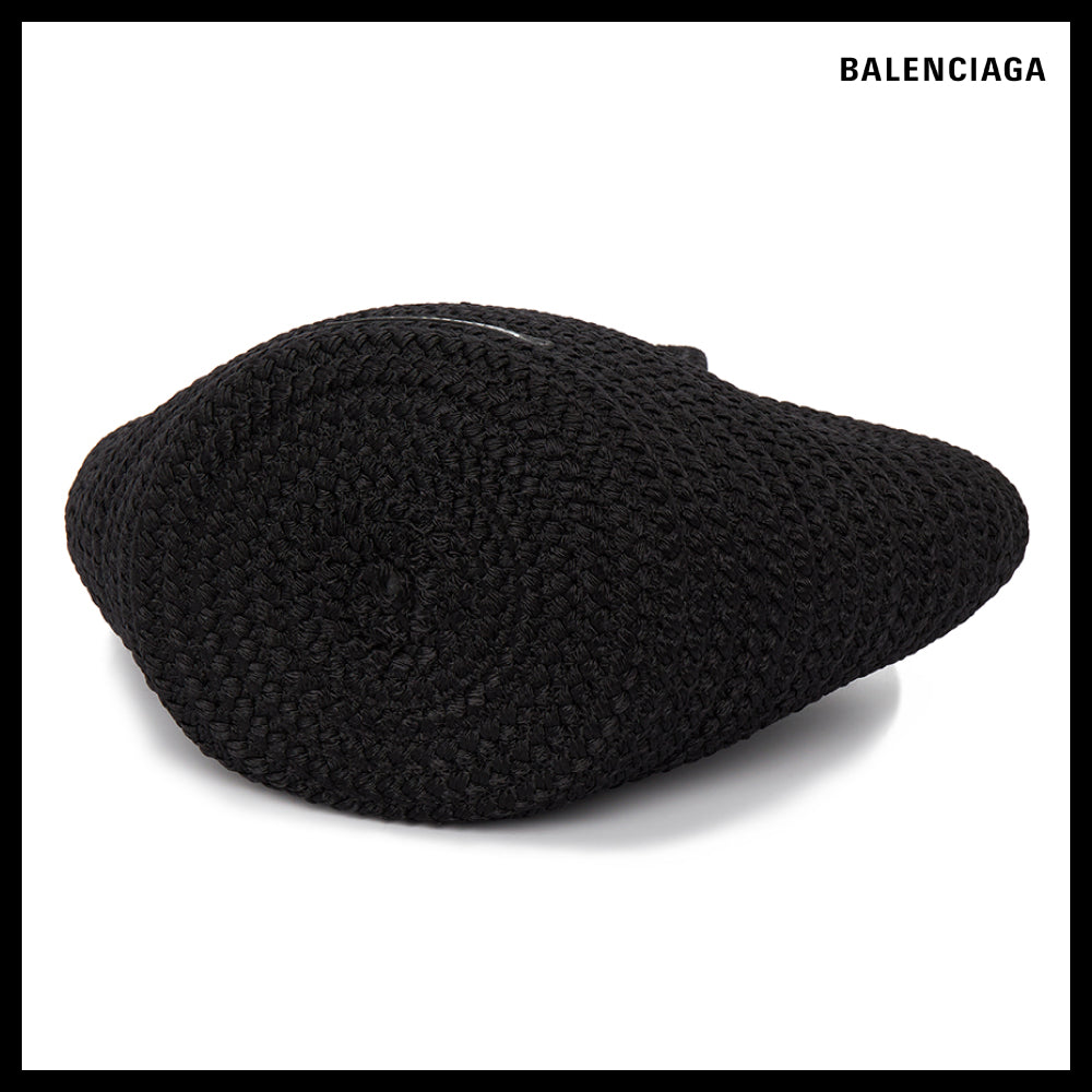 ★Balenciaga アウトレット セール ★Ibiza Basket With Strap