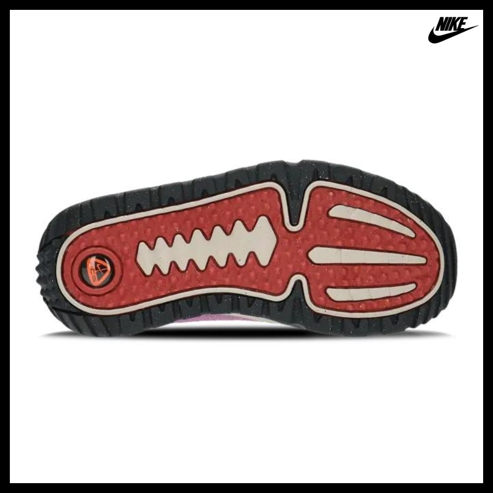 【NIKE】ACG RUFUS MULE Sneakers