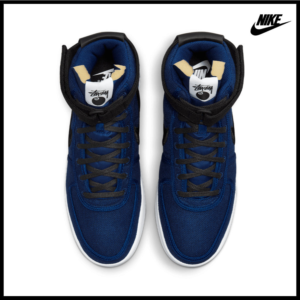 【NIKE】Vandal sneakers