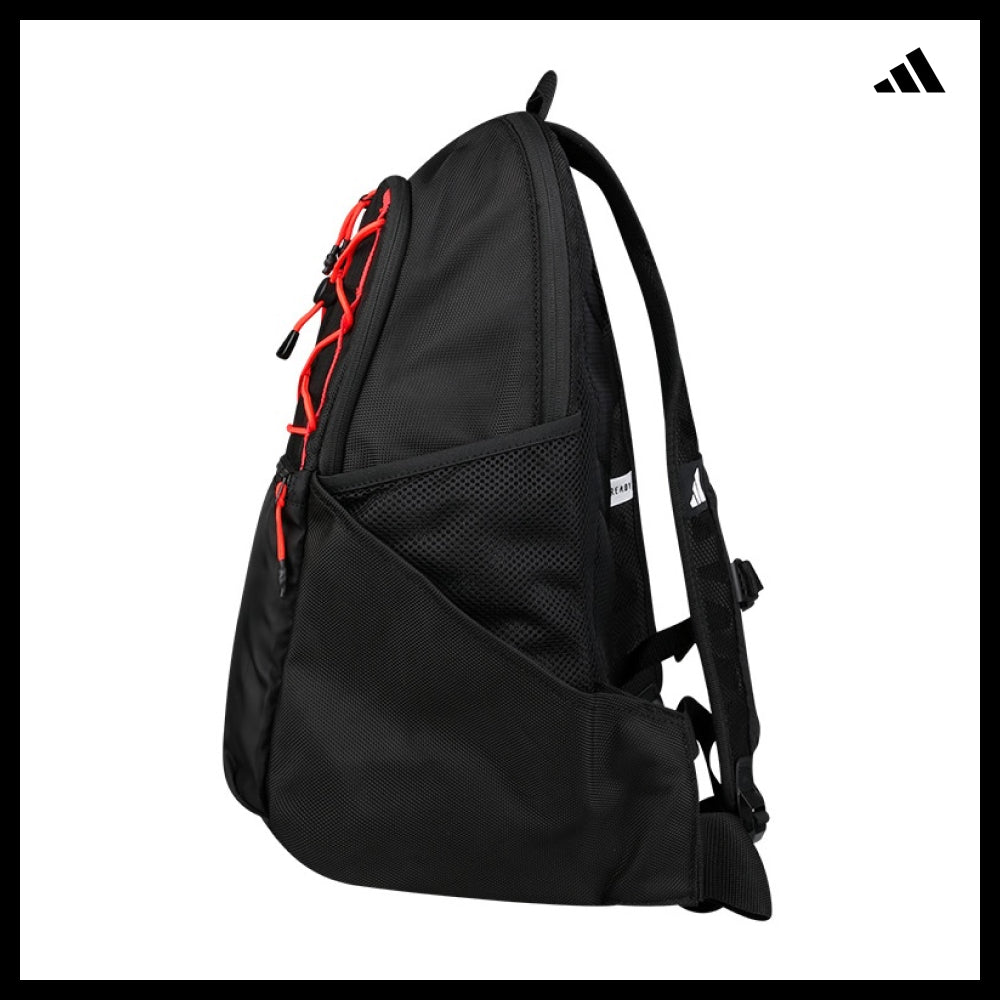 【adidas】Parkhood Training Backpack