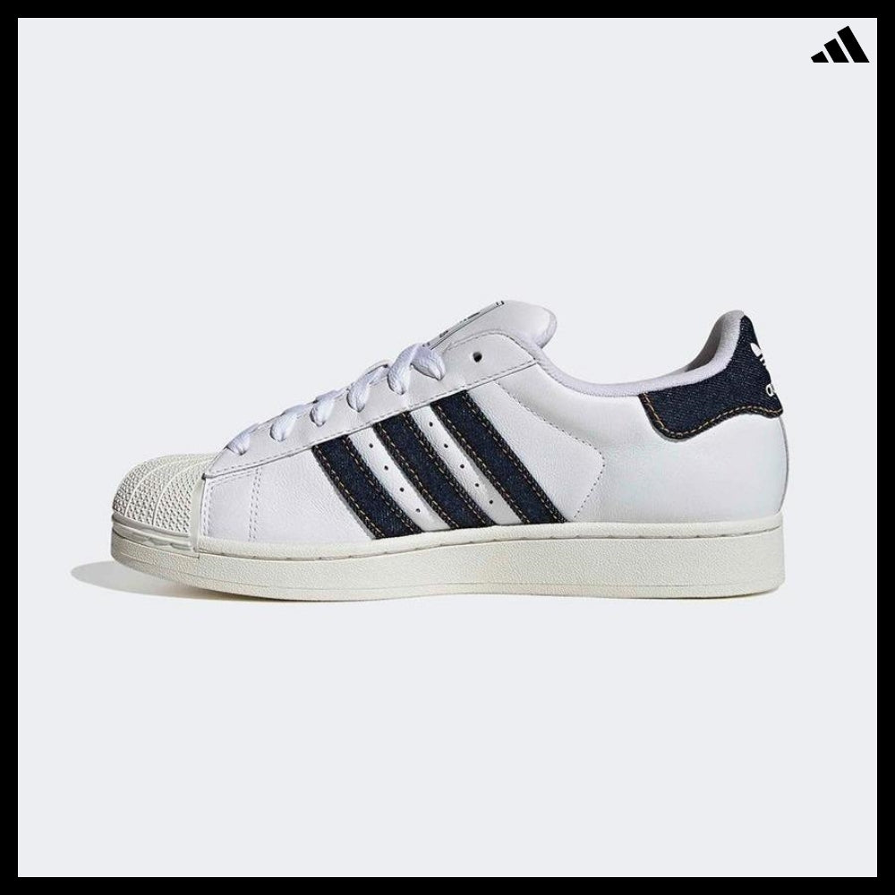 【adidas】Superstar II KJ1166