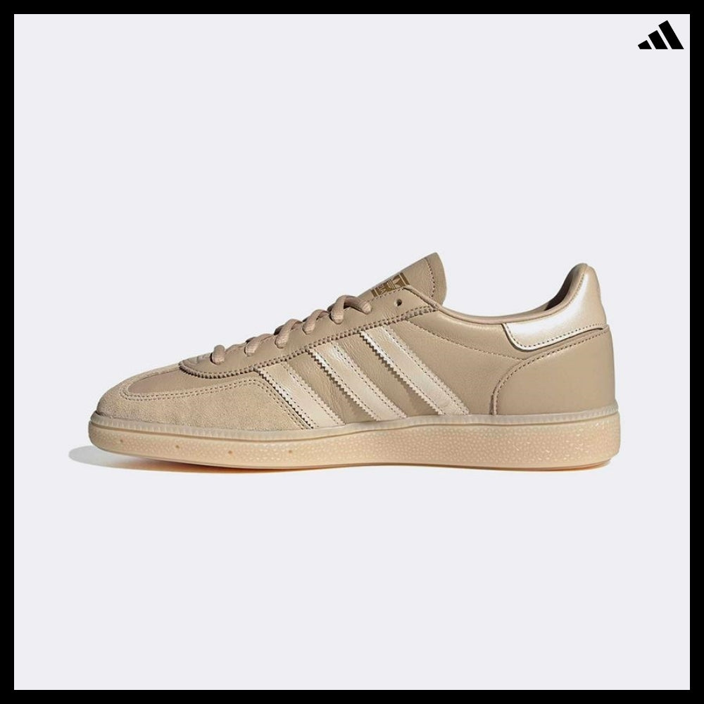 【adidas】Handball Spezial KJ1166