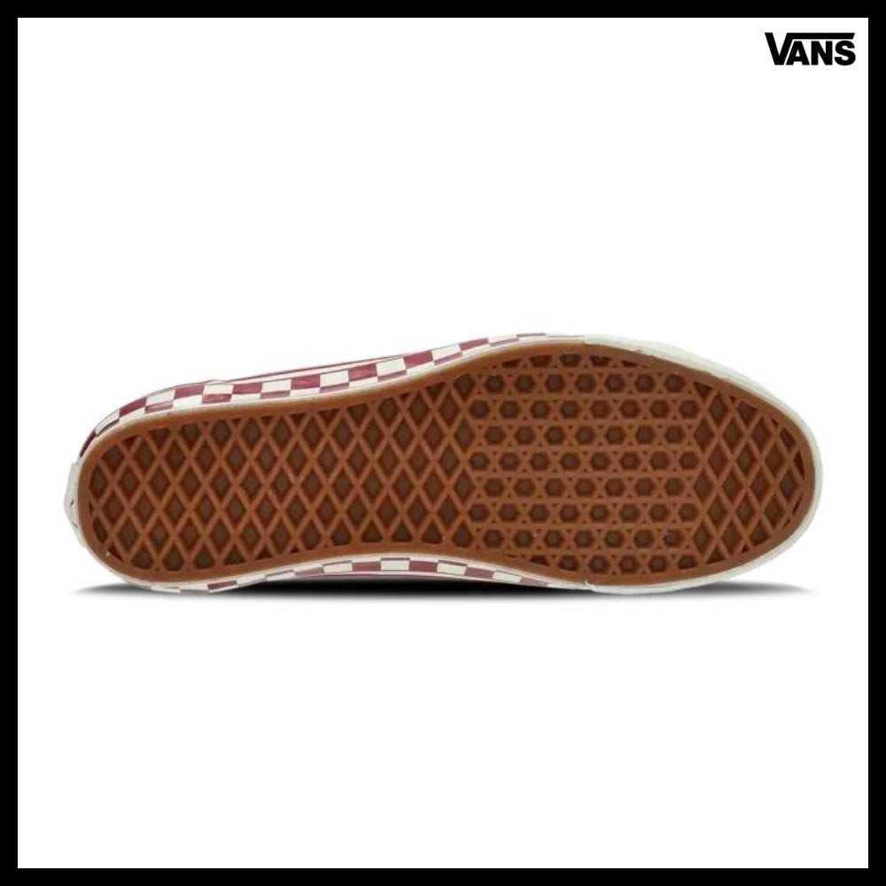【VANS】VANS LX Old Skool 36