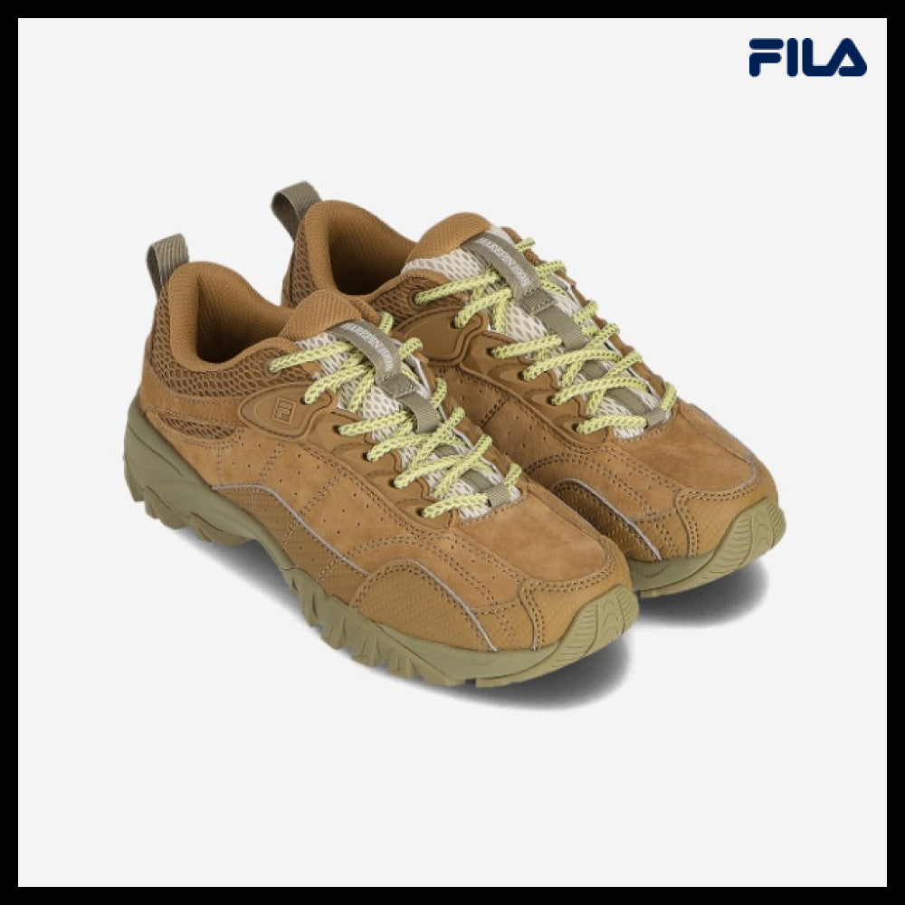 【FILA】Harepin 1998 Sneakers 218