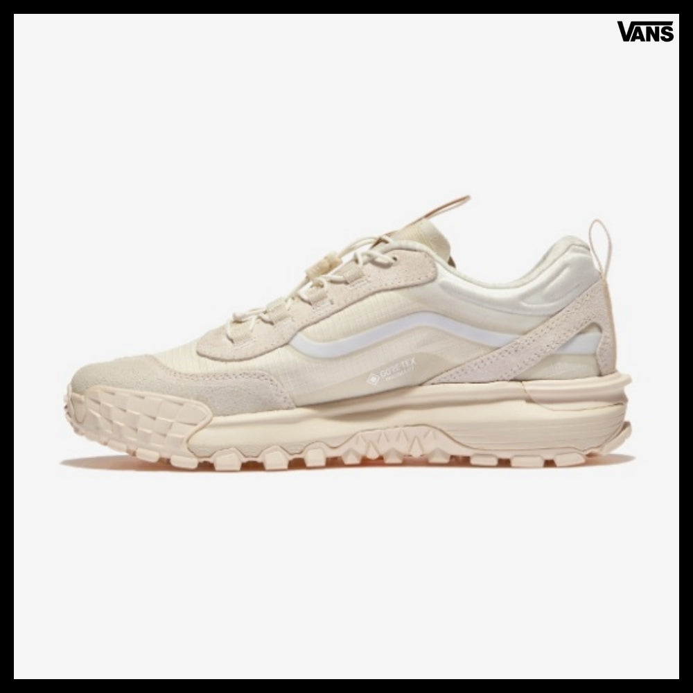 【VANS】MTE Crosspath XC Gore-Tex