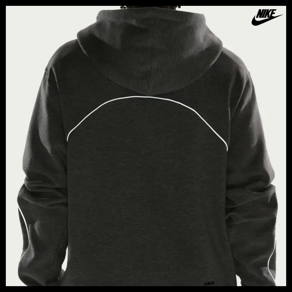 【NOCTA X NIKE】AS M NRG CS HOODIE FLC 2