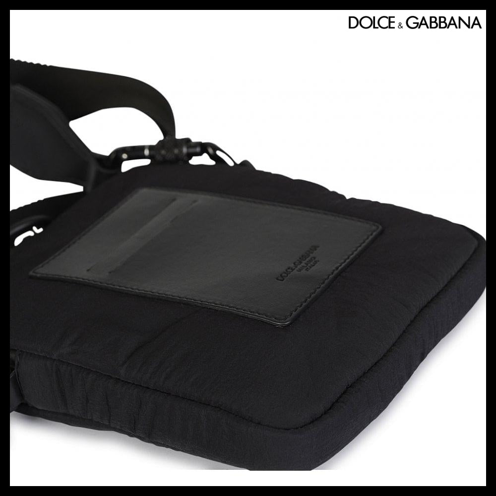 【アウトレット 正規品】Dolce & Gabbana - DG Shoulder Bag