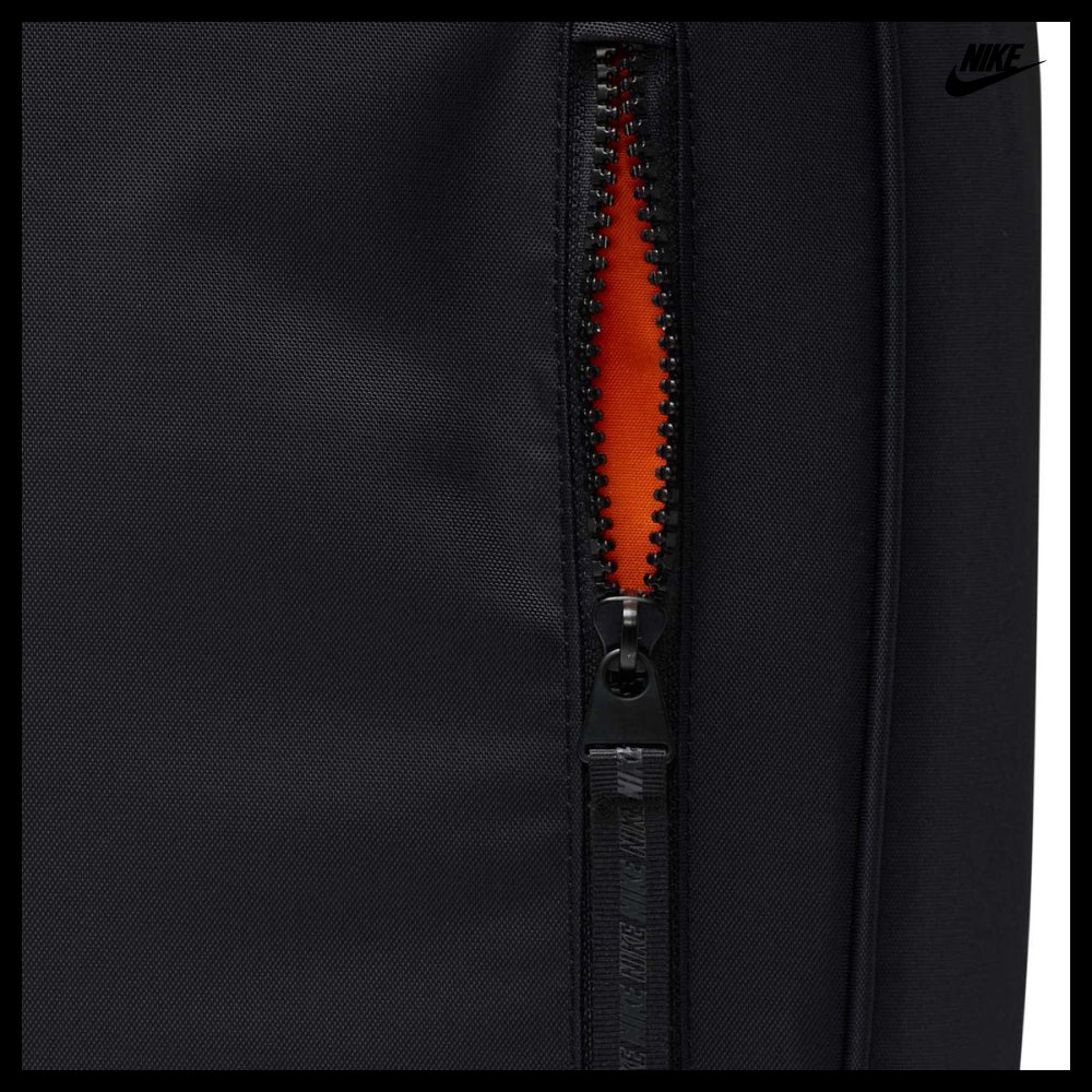 【NIKE】Sportswear Commute Backpack 25L Black Anthracite