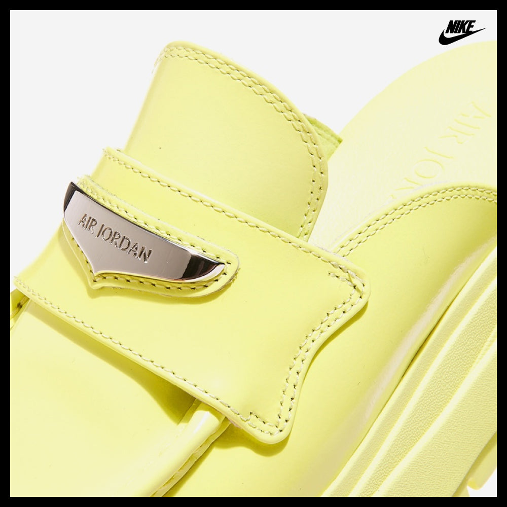 【NIKE】Women's Air Jordan Mule