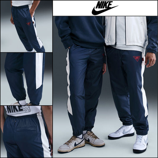 【NIKE】Men's Windrunner Pants