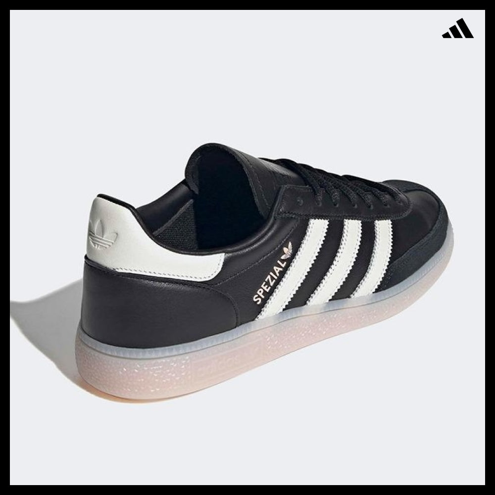【adidas】Handball Spezial KJ1167