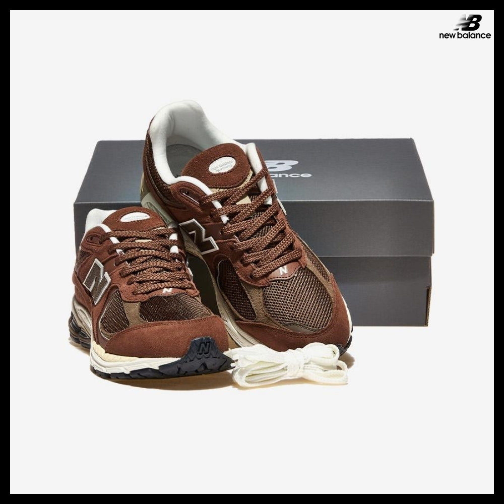 【New Balance】M2002RFF