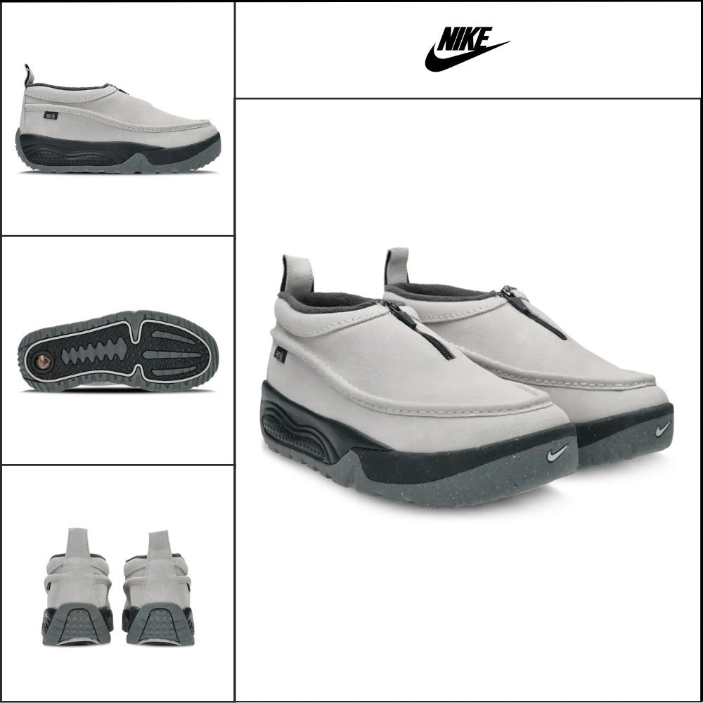 【NIKE】ACG Izy Running Shoes Photon Dust