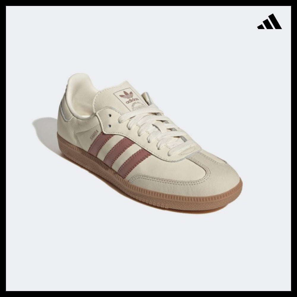 ★ADIDAS★ Samba OG Womens JS1361