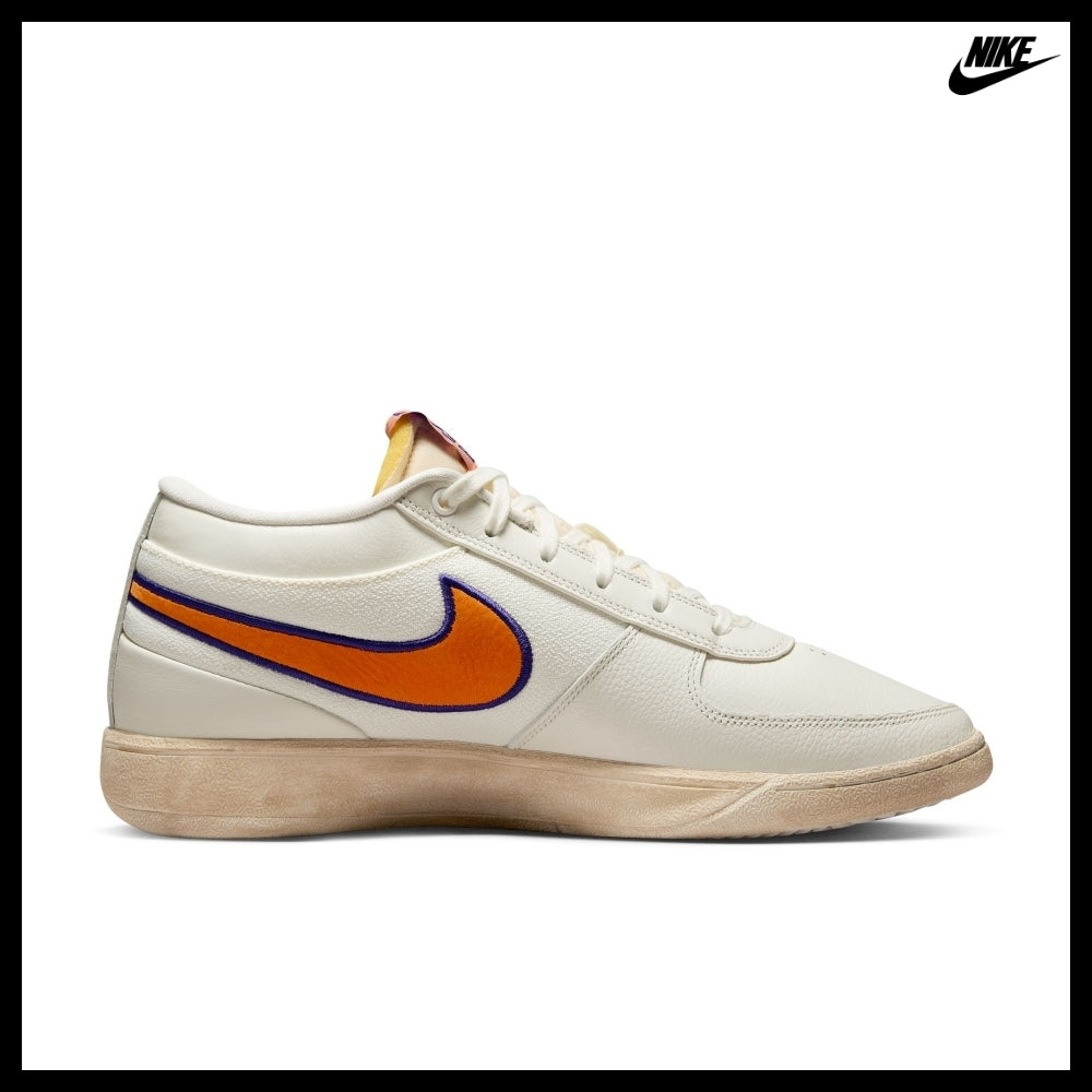 【NIKE】 Book 1 EP CHBL Suns