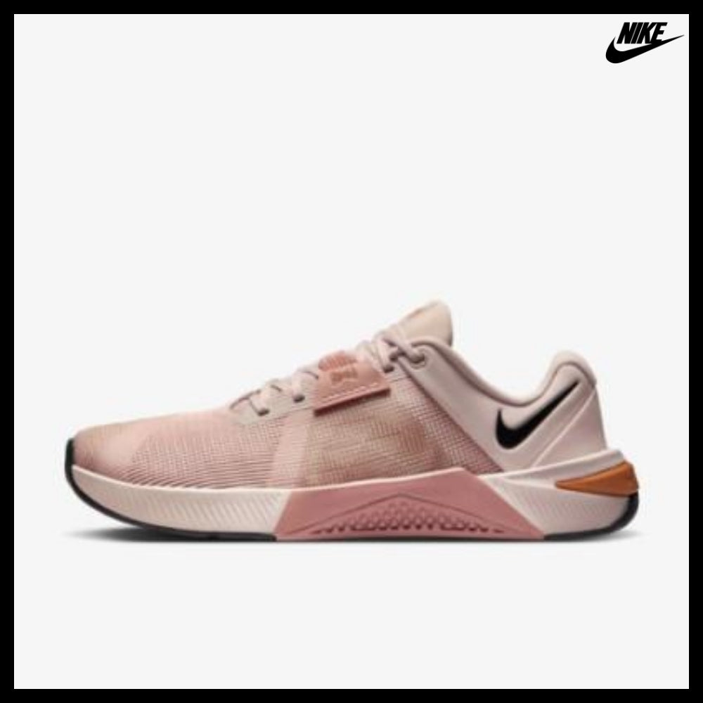 【Nike】 Metcon 10 Cross Training Sneakers